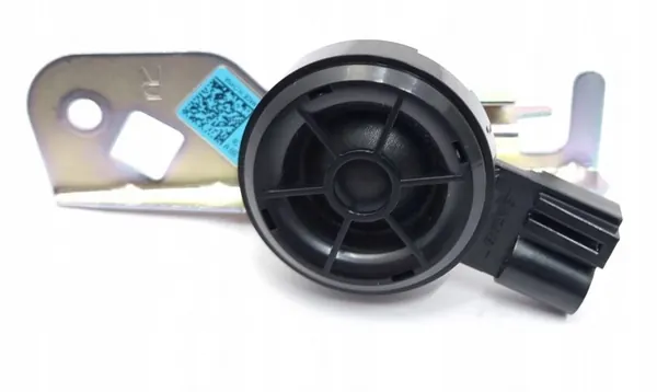 Bose-luidspreker OEM 4M0035399M voor Audi Q7 4M image 2