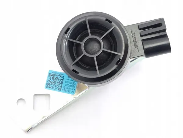 Bose-luidspreker OEM 4M0035399M voor Audi Q7 4M image 5