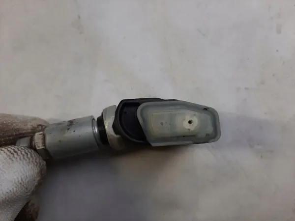 TPMS Sensor VW Amarok 16-20 2N0907275A image 3
