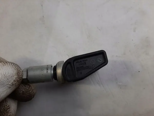 TPMS Sensor VW Amarok 16-20 2N0907275A image 4