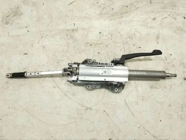 Stuurkolom Dodge RAM 09-18 OEM 68254102AB image 2