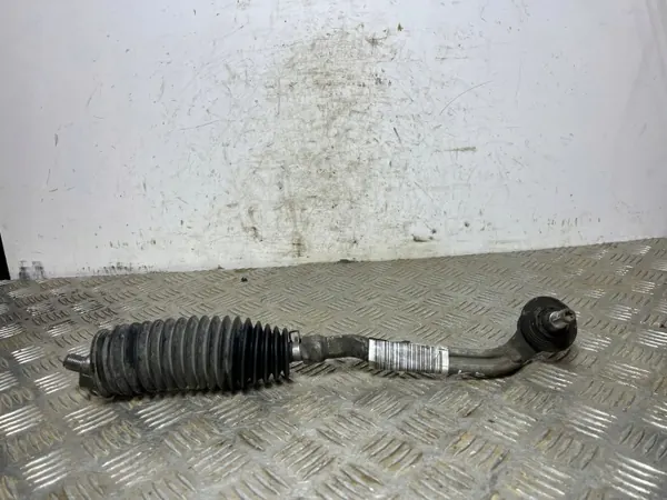 Peugeot 5008 II Stuurstang OEM 9829982180 image 2