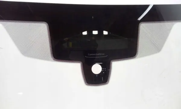 Voorruit OEM 2301AGACMUVZ1L BMW 4 Serie G26 Gran Coupe image 3