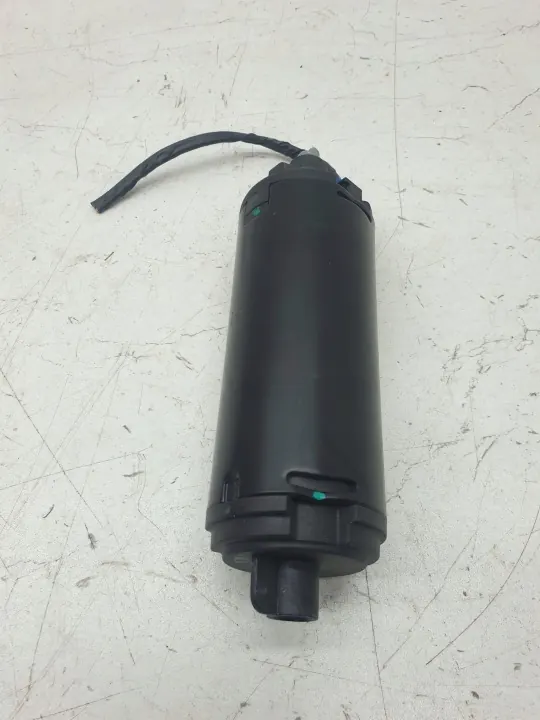 Moteur de siège Tesla Model S OEM 443682407 - Occasion image 3
