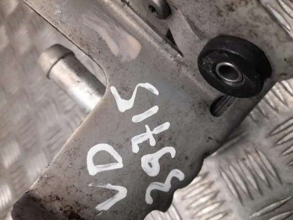 Déshydrateur climatisation Ford OE OEM L1M3-10C708-AC image 4