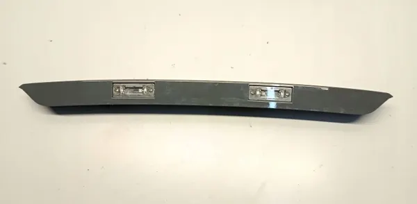 OEM 2K5827574 Garniture Hayon pour VW Caddy 2K5 image 2