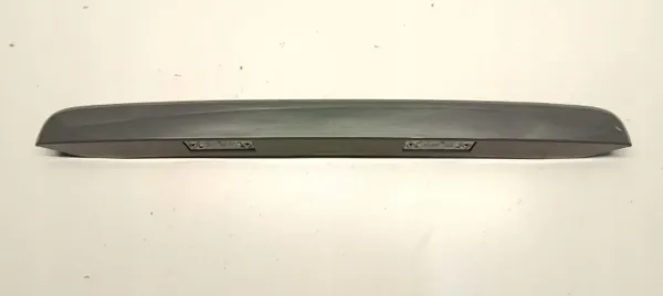 OEM 2K5827574 Garniture Hayon pour VW Caddy 2K5 image 3