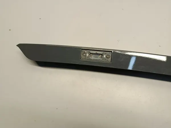 OEM 2K5827574 Garniture Hayon pour VW Caddy 2K5 image 5