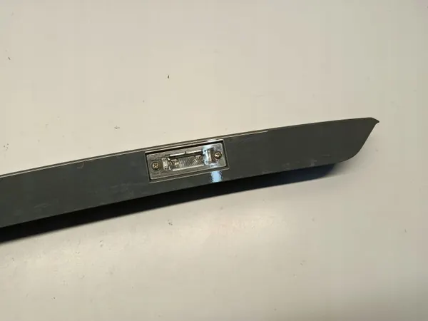 OEM 2K5827574 Garniture Hayon pour VW Caddy 2K5 image 6