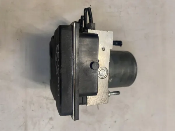 Bomba ABS OEM 0265230881 para Peugeot 3008 (2009-2013) image 4