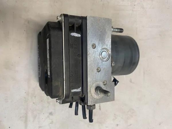 Bomba ABS OEM 0265230881 para Peugeot 3008 (2009-2013) image 6