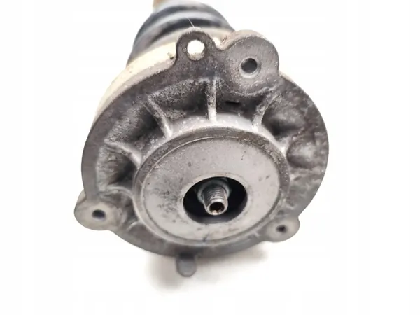 Ammortizzatore anteriore Audi A5 con molla 2.0 TDI Diesel image 5