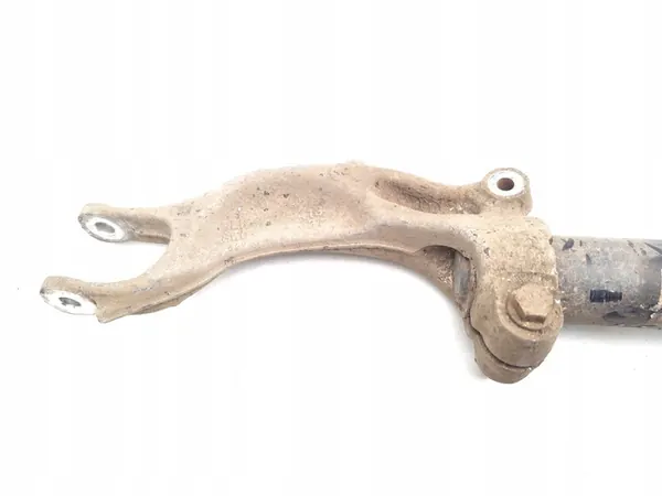 Ammortizzatore anteriore Audi A5 con molla 2.0 TDI Diesel image 6