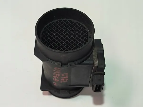 Luftmassenmesser Opel Omega B 90411957 image 3