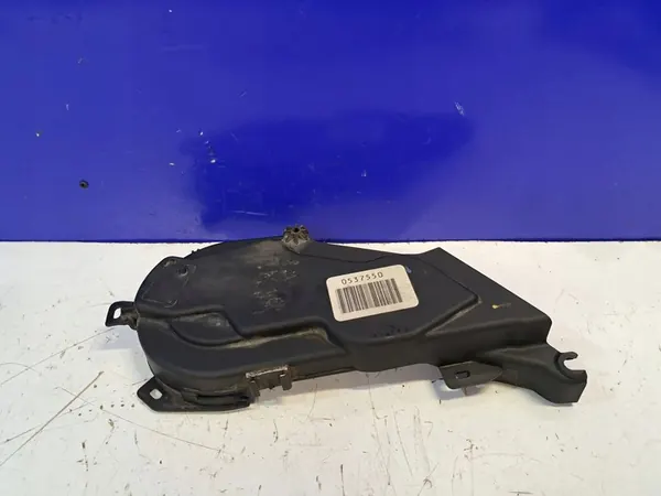 Tampa de Correia Volvo S40 II 2.0L 2004 OEM 0537550 image 1