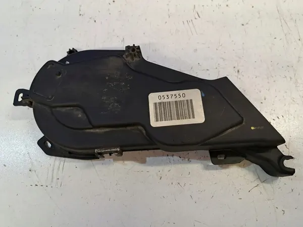 Tampa de Correia Volvo S40 II 2.0L 2004 OEM 0537550 image 2