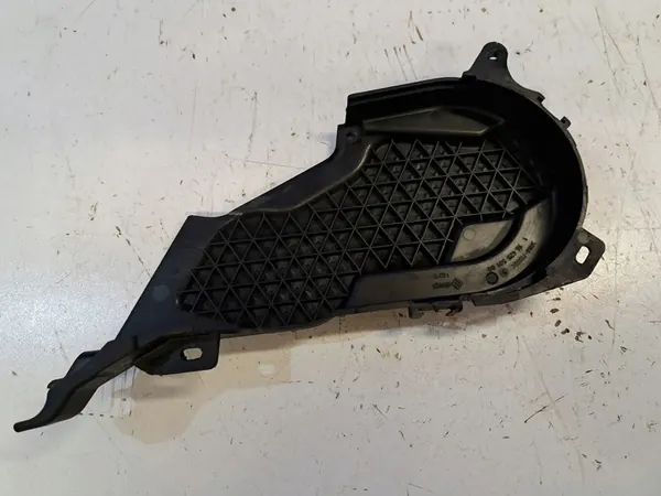 Tampa de Correia Volvo S40 II 2.0L 2004 OEM 0537550 image 3