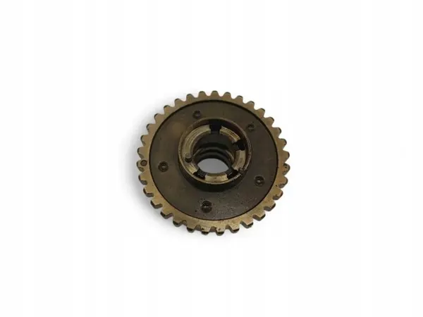 Polia do eixo de comando Dodge Challenger 2015 OEM 05184370AH image 3