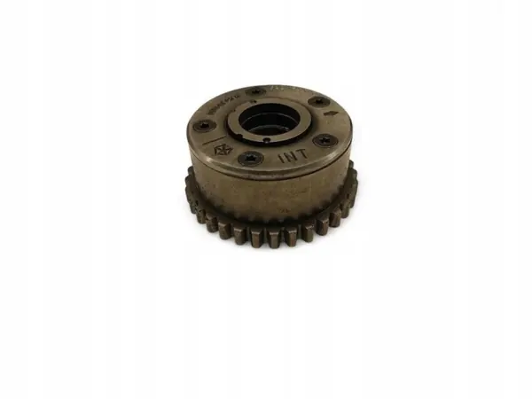 Polia do eixo de comando Dodge Challenger 2015 OEM 05184370AH image 5