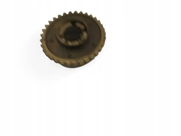 Polia do eixo de comando Dodge Challenger 2015 OEM 05184370AH image 6