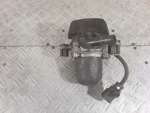 Enfriador EGR Porsche Cayenne 2008 7L5959253B image 2