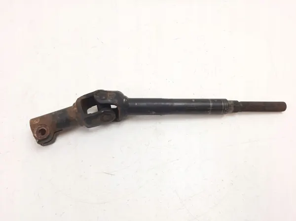 OEM MAM25351 Lenksäulengelenk image 2