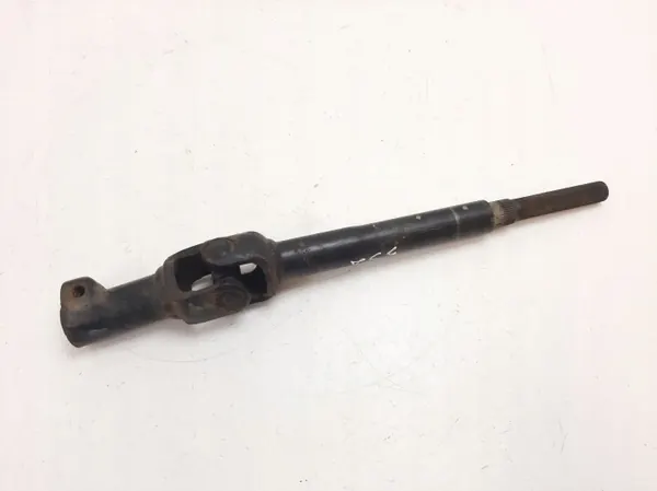 OEM MAM25351 Lenksäulengelenk image 4