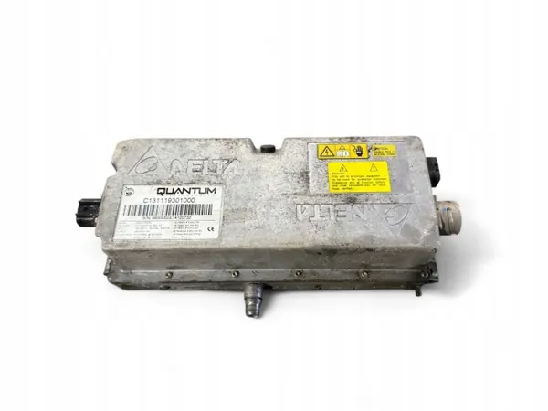 Fisker Karma batterijcel C131119301000 links achter image 2