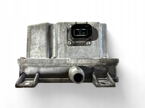 Fisker Karma batterijcel C131119301000 links achter image 4