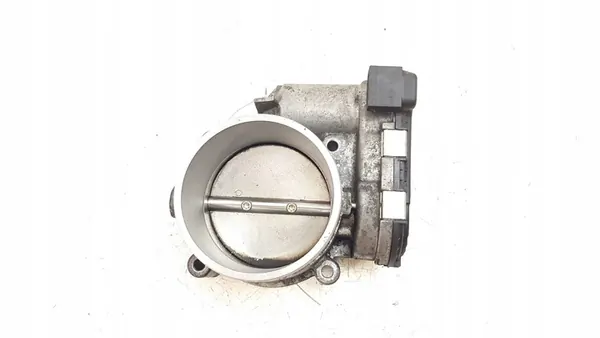 Porsche OE Drosselklappe 0280750114 image 2