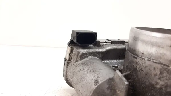 Porsche OE Drosselklappe 0280750114 image 3