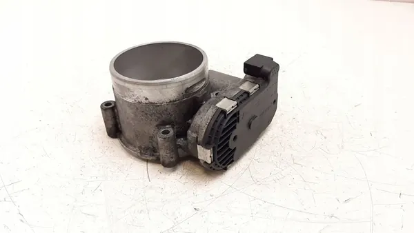 Porsche OE Drosselklappe 0280750114 image 5