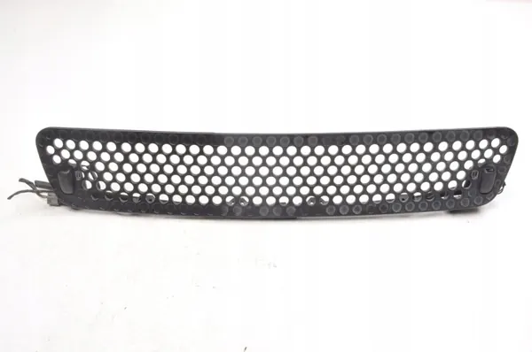 Grille BMW E46 M3 OEM 2694723 - État Utilisé image 2