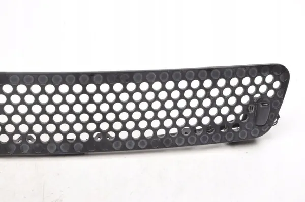 Grille BMW E46 M3 OEM 2694723 - État Utilisé image 3