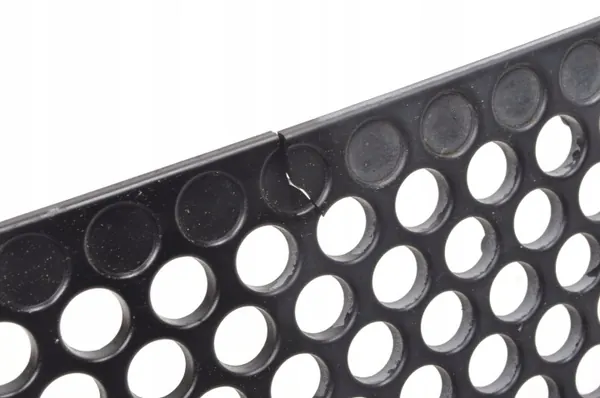 Grille BMW E46 M3 OEM 2694723 - État Utilisé image 4