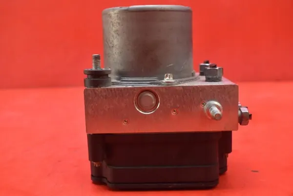 Bomba ABS OEM 47660-2522R para Dacia Spring 45 KM image 2