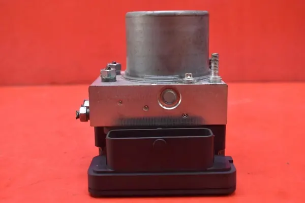 Bomba ABS OEM 47660-2522R para Dacia Spring 45 KM image 5