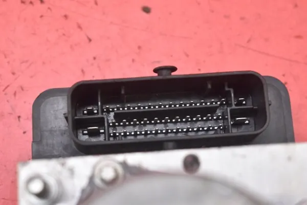 Bomba ABS OEM 47660-2522R para Dacia Spring 45 KM image 7