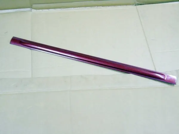 OEM OUA97EVJAB MS14 Dörrlist Vänster Fram Chrysler Pacifica image 5