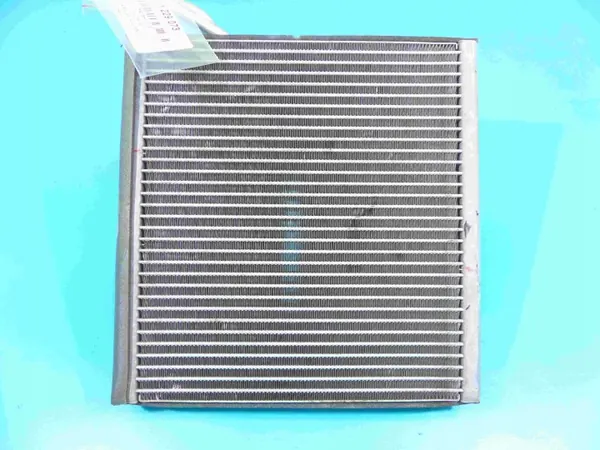 Hyundai I40 AC-condensor OEM IMPRK1229073 image 3