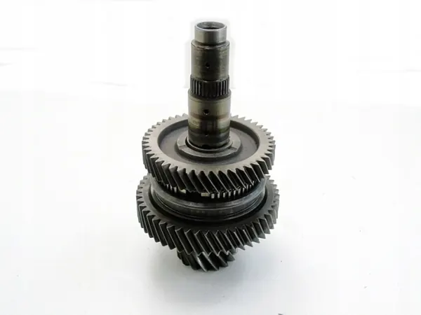 Arbre de boîte M40WS25 pour Fiat Ducato 2.3/3.0 HDI image 3