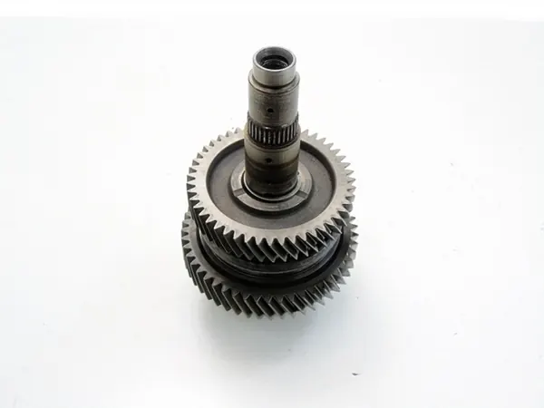 Arbre de boîte M40WS25 pour Fiat Ducato 2.3/3.0 HDI image 4