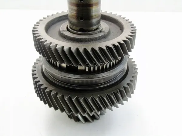 Arbre de boîte M40WS25 pour Fiat Ducato 2.3/3.0 HDI image 5