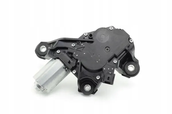 Heckwischer-Mechanismus OEM 287100010R für Renault Scenic III image 2
