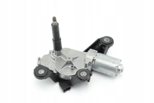 Heckwischer-Mechanismus OEM 287100010R für Renault Scenic III image 4