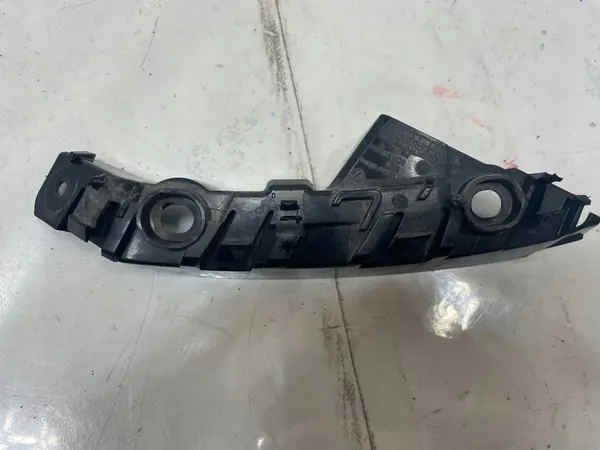 Guida Paracolpi VW Atlas Anteriore Destro 3CN807050 image 2