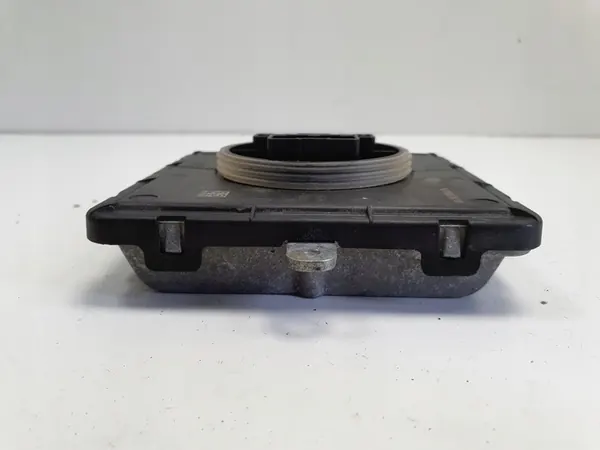 VOLVO LED MODUL WANDLER 31427776 XC60 V90 S90 image 3