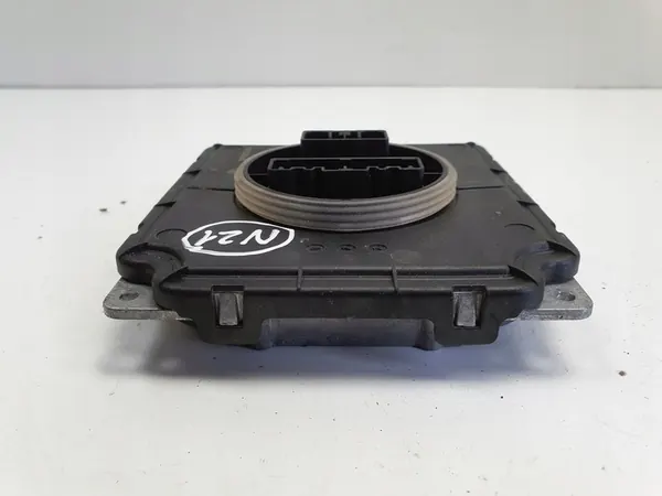 VOLVO LED MODUL WANDLER 31427776 XC60 V90 S90 image 5