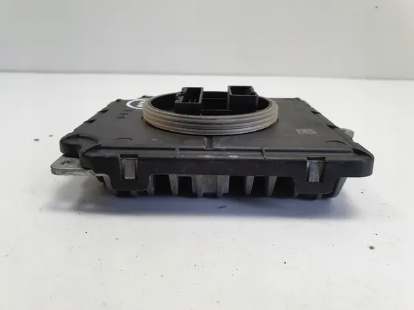 VOLVO LED MODUL WANDLER 31427776 XC60 V90 S90 image 6