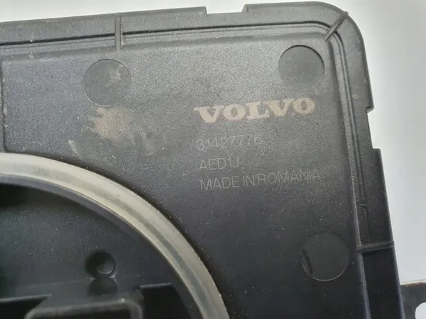 VOLVO LED MODUL WANDLER 31427776 XC60 V90 S90 image 7